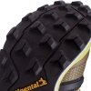 ADIDAS WANDERSCHUHE TERREX TREKKING B22852 ADIDAS WANDERSCHUHE TERREX TREKKING B22852